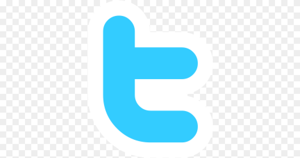 Twitter Logo No Background Image Twitter T Logo Vector, Text, Symbol Png