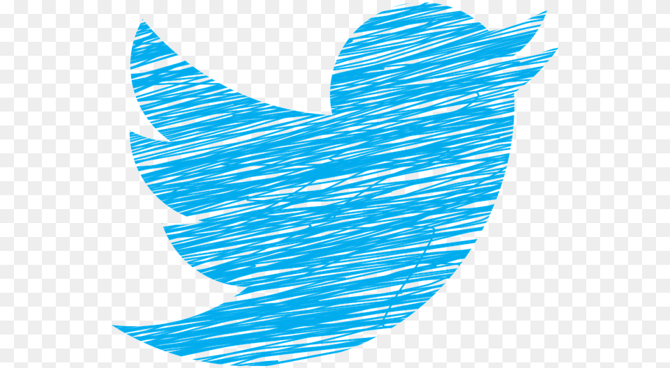 Twitter Logo Pixabay No Att Req Twitter, Water, Sea, Outdoors, Nature Free Png