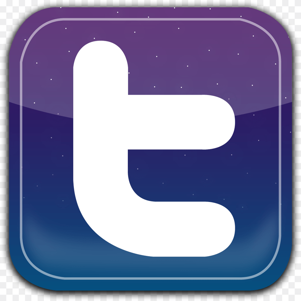 Twitter Logo Sign, Symbol, Text, Number, Hot Tub Free Png