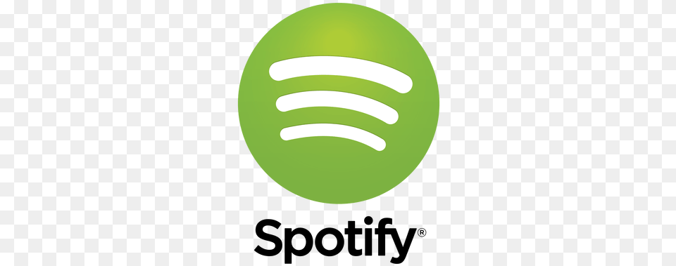 Twitter Logo Spotify Vector Logo 2018, Light, Green, Disk Free Png