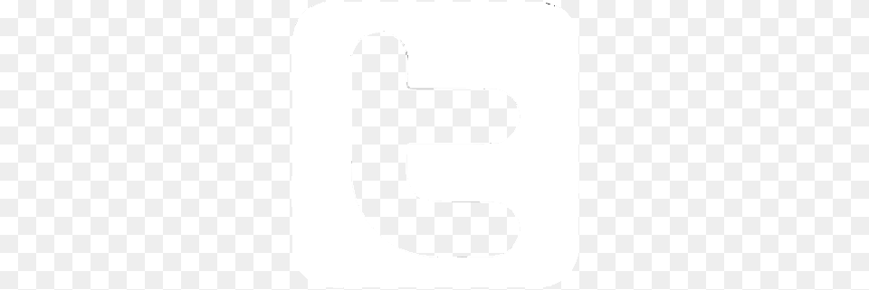 Twitter Logo Square Black White United Eventures, Symbol, Text, Number Png Image