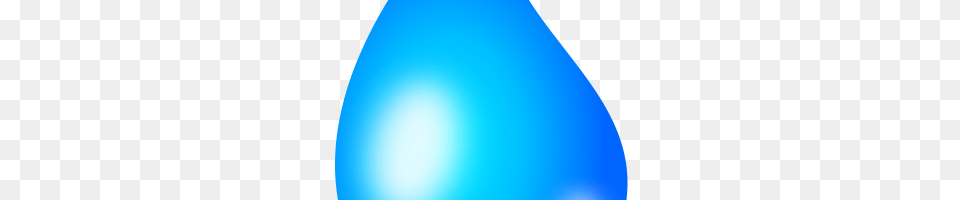 Twitter Logo Transparent Background Loadtve, Lighting, Balloon, Droplet, Turquoise Png Image