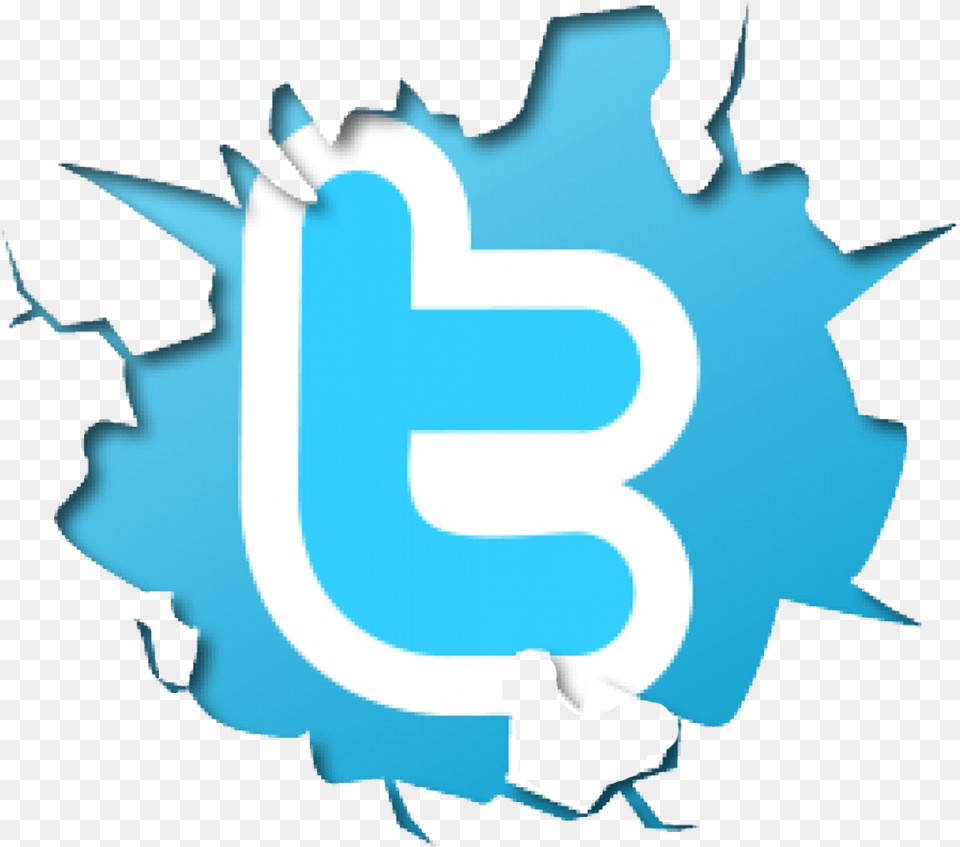 Twitter Logo Transparent Background Logos De Twitter, Text, Adult, Male, Man Free Png Download