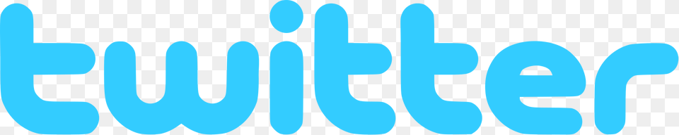 Twitter Logo Transparent Twitter Logo Images, Text Free Png