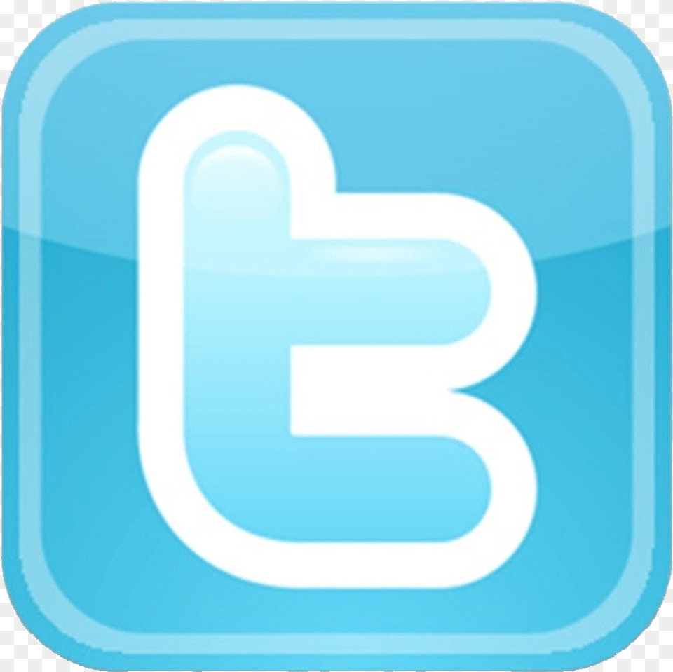 Twitter Logo Twitter Icon, Text, Symbol Free Png Download