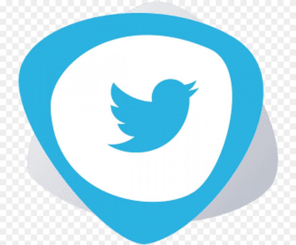 Twitter Logo Twitter Logo Transparent Black, Clothing, Hat, Guitar, Musical Instrument Free Png Download