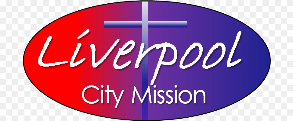 Twitter Logo U2013 Liverpool City Mission Calligraphy, Disk, Text, Symbol Free Png