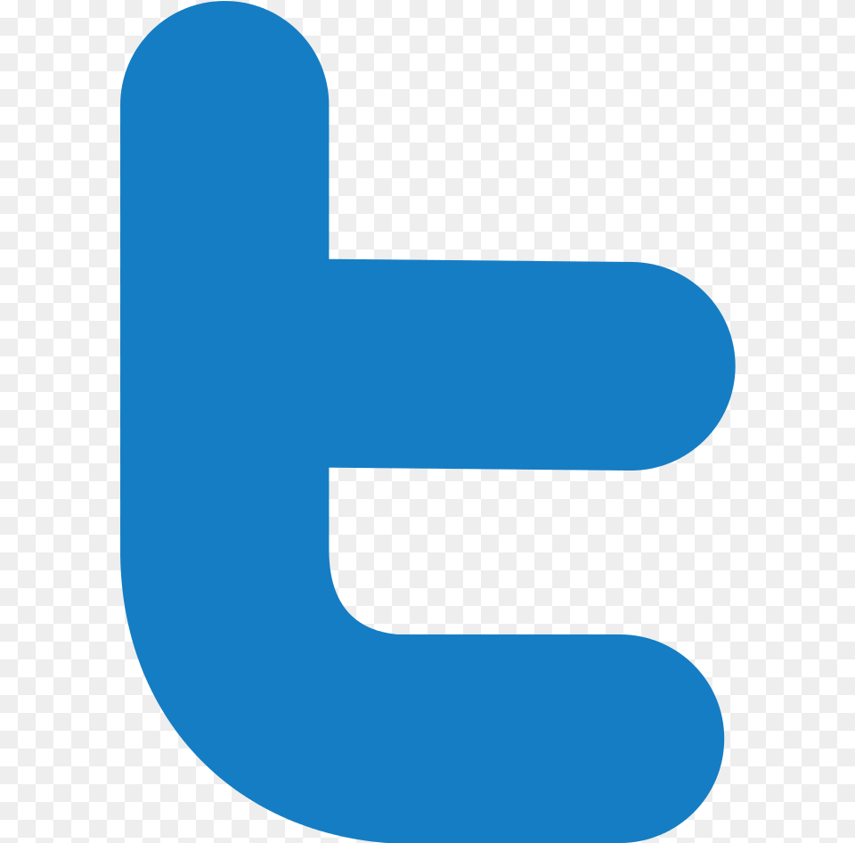 Twitter Logo U2013 Lux Twitter T Logo, Text, Symbol Png Image