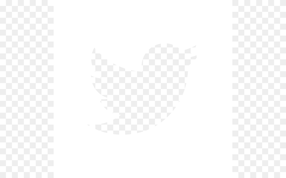 Twitter Logo Vector 2018, Cutlery Png Image