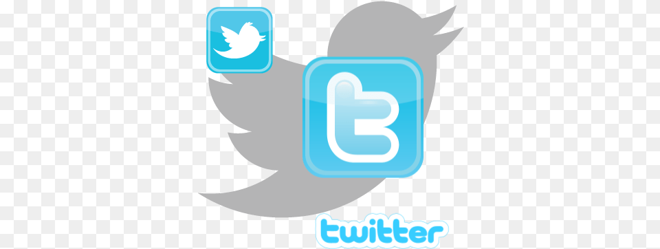 Twitter Logo Vector Twitter Logo Hd Red, Baby, Person, Text, Face Free Png Download