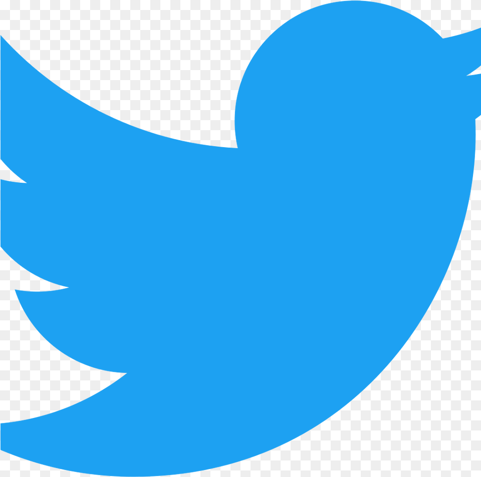 Twitter Logo Vertical, Animal, Bird, Jay, Astronomy Free Transparent Png