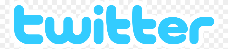 Twitter Logo Vimeo Logo, Text Png