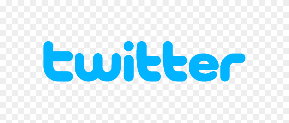Twitter Logos, Logo Png