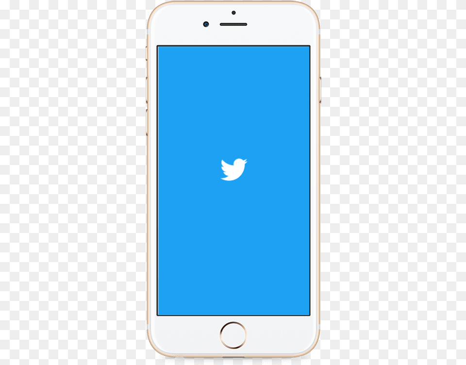 Twitter Marketing Twitter, Electronics, Mobile Phone, Phone, Iphone Free Transparent Png
