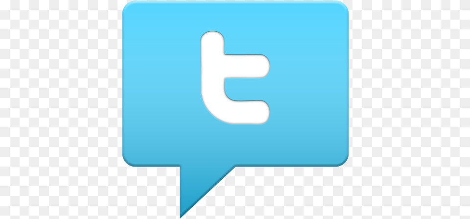 Twitter Message Icon, Text, Symbol Free Png