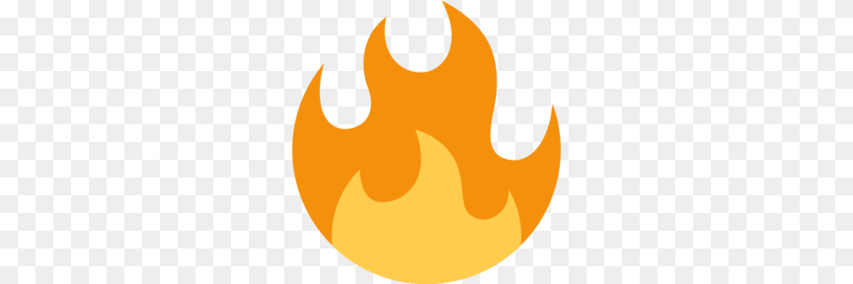 Twitter Open Source, Fire, Flame, Logo Free Png