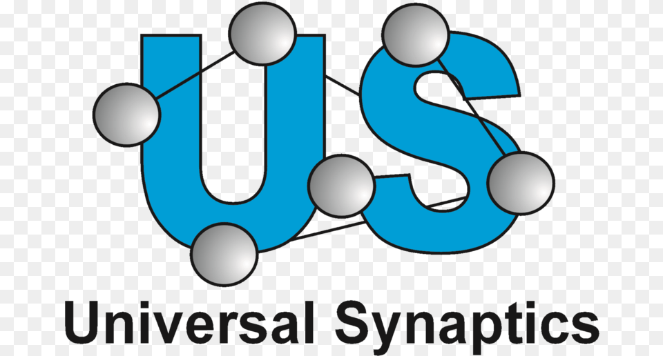 Twitter Profile Universal Synaptics Logo, Text, Number, Symbol Free Transparent Png