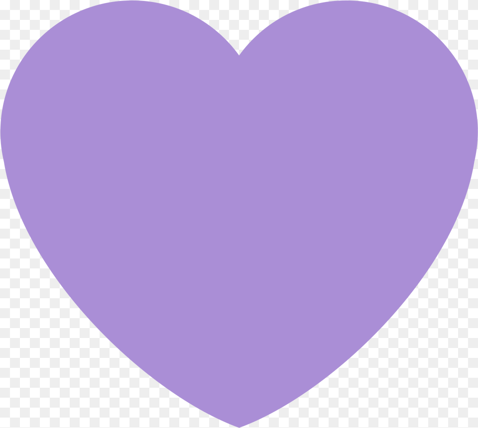 Twitter Purple Heart Emoji, Astronomy, Moon, Nature, Night Free Transparent Png