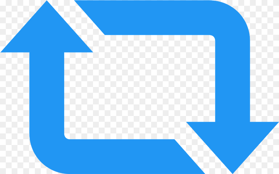 Twitter Retweet, Symbol, Person Free Transparent Png