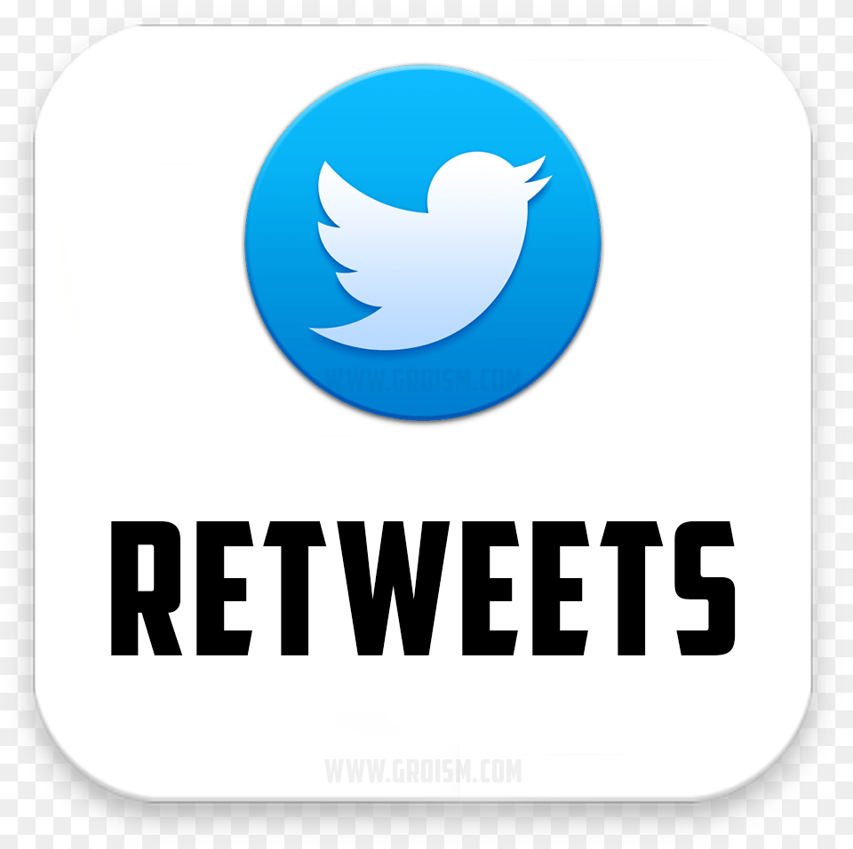 Twitter Retweets Groism Language, Logo, First Aid Png Image
