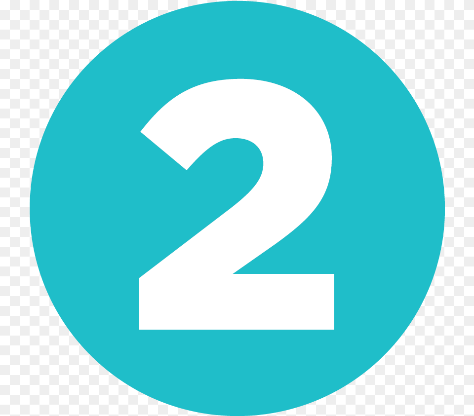Twitter Round Logo Logo Twitter, Number, Symbol, Text, Disk Free Transparent Png