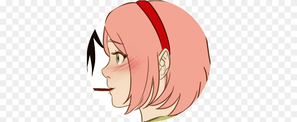 Twitter Sasusaku Icons, Accessories, Head, Person, Face Free Transparent Png