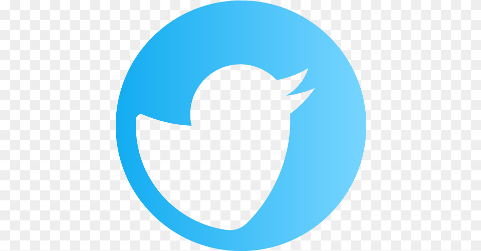 Twitter Scraper Apify Language, Clothing, Hat, Logo Free Png