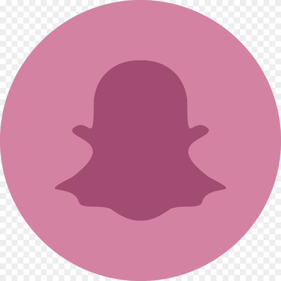 Twitter Social Media Networking Internet Cute Clip Art, Purple, Logo, Clothing, Hat Png Image