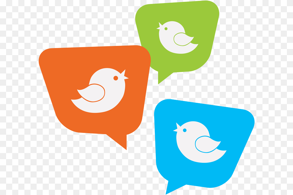 Twitter Social Strategy Social Media Twitter Statistics Logo Toyor Al Janah, Applique, Pattern, Sticker Free Png