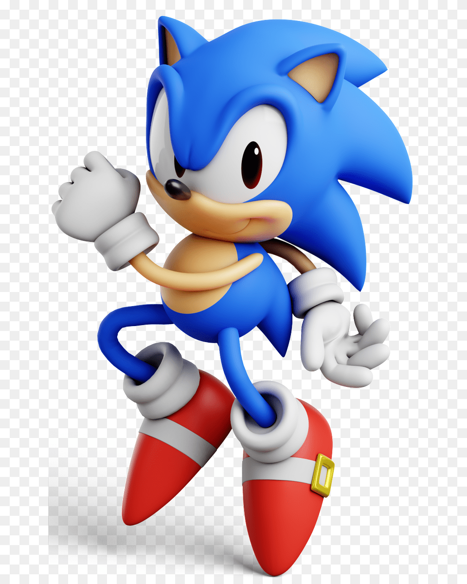Twitter Sonic Sonic The Hedgehog Sonic Mania, Nature, Outdoors, Snow, Snowman Png