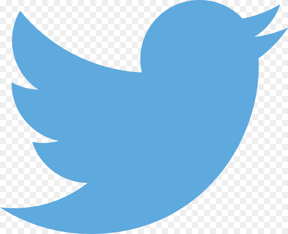 Twitter Takes On Trolls, Logo, Animal, Fish, Sea Life Free Png Download