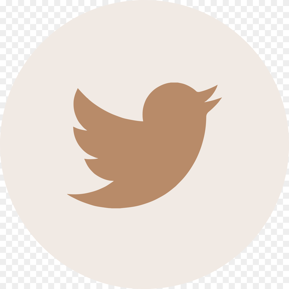 Twitter Background Twitter Logo, Animal, Fish, Sea Life Free Transparent Png