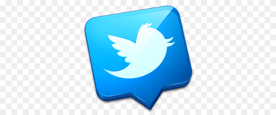 Twitter Image And Clipart, Logo, Symbol Free Transparent Png