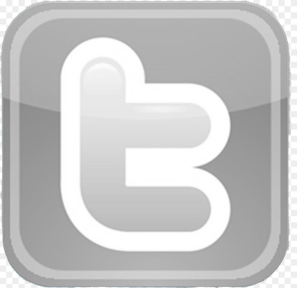 Twitter Transparent Twitter Button, Text Free Png Download