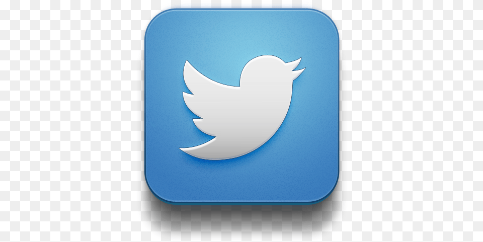 Twitter Twitter Icon Email Signature, Mat, Mousepad Png Image