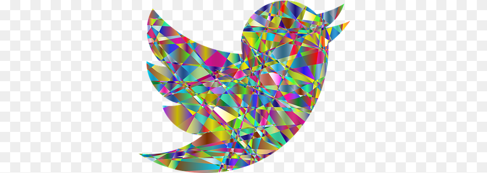 Twitter U0026 Social Media Images Pixabay Lovely, Art, Graphics, Pattern, Accessories Free Png
