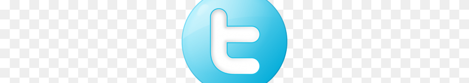 Twitter Vector Clipart, Symbol, Text, Disk Png Image