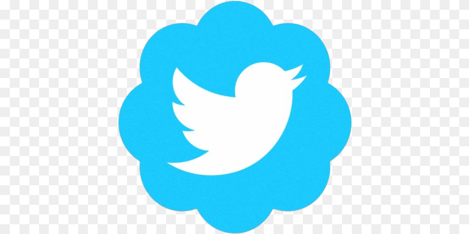 Twitter Verified Badge File Twitter Verified Icon, Logo Free Png