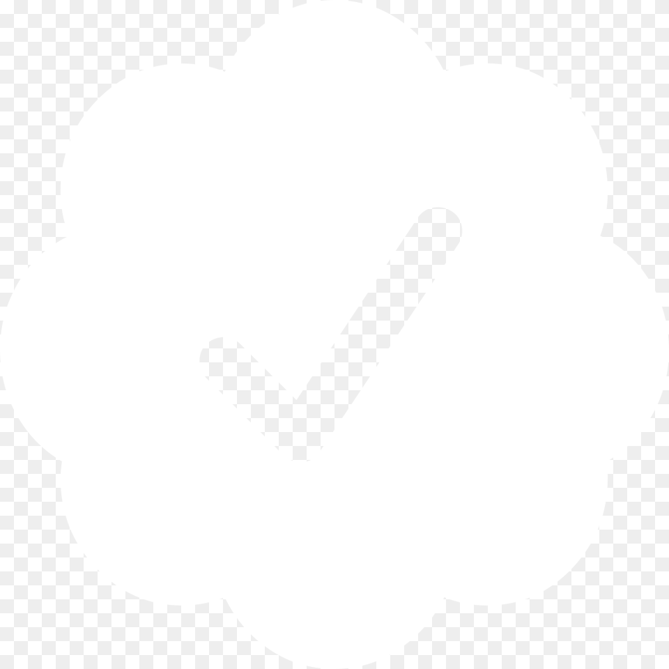 Twitter Verified Badge Spiderman White Logo, Clock, Nature, Outdoors, Snow Free Png Download