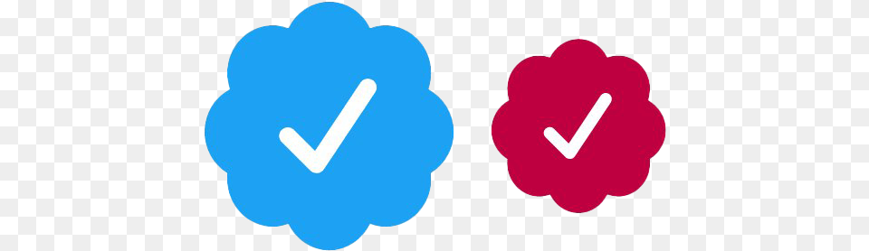 Twitter Verified Badge Twitter Verified Icon, Food, Ketchup, Analog Clock, Clock Png