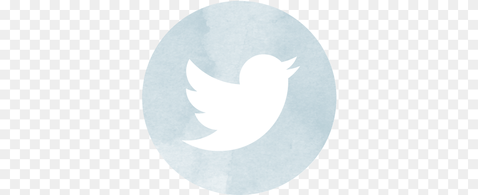 Twitter Widget App Icon Iphone Twitter Vintage, Logo, Home Decor, Astronomy, Moon Free Transparent Png