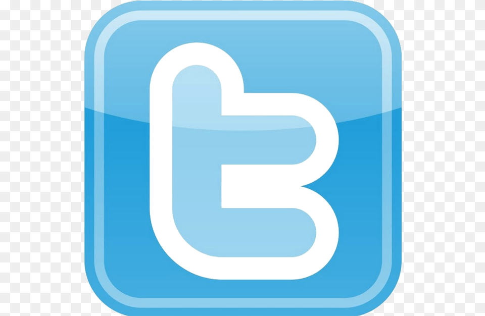 Twitterbutton Twitter Instagram Facebook Logo, Symbol, Text, Number Free Png Download