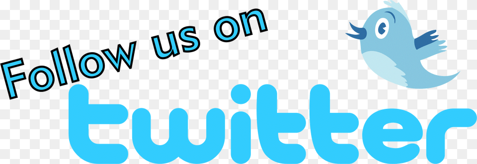 Twitterlogo Like Us On Twitter Logo, Animal, Sea Life, Text Png