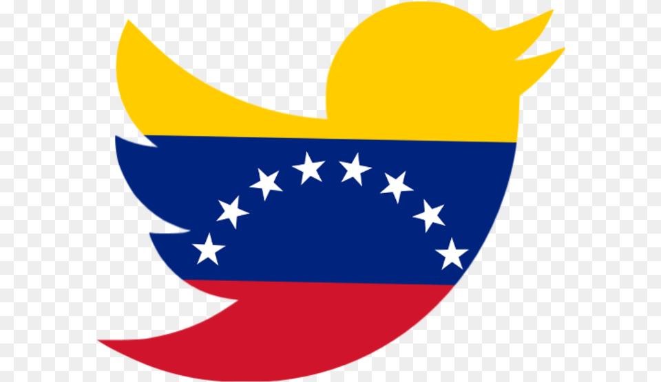 Twitteros Legtimos En Tiempos De Crisis Twitter Logo 2018, Flag, Symbol Free Png