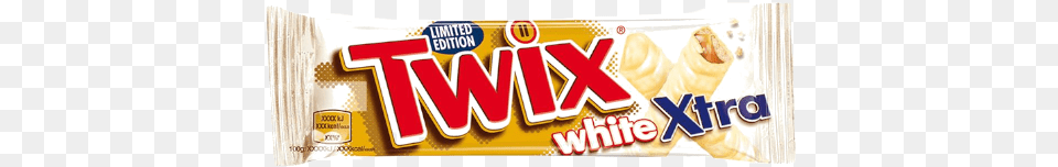 Twix, Food, Sweets, Candy, Ketchup Free Png Download