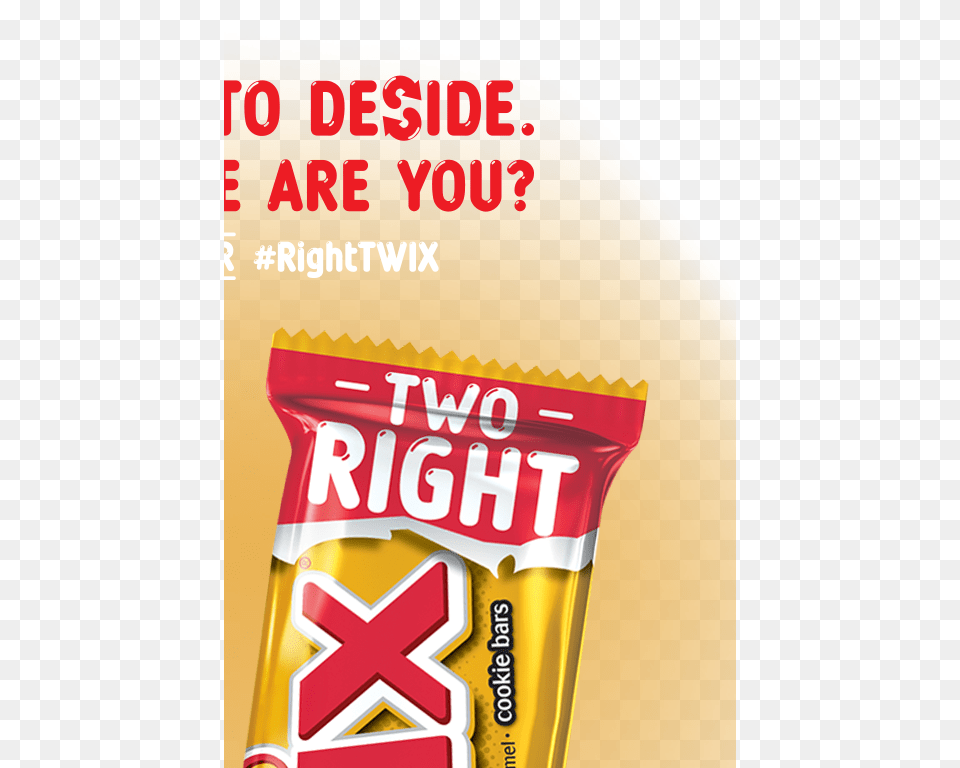 Twix, Food, Snack, Sweets, Dynamite Free Transparent Png