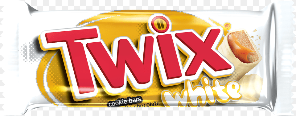 Twix, Food, Sweets Free Png