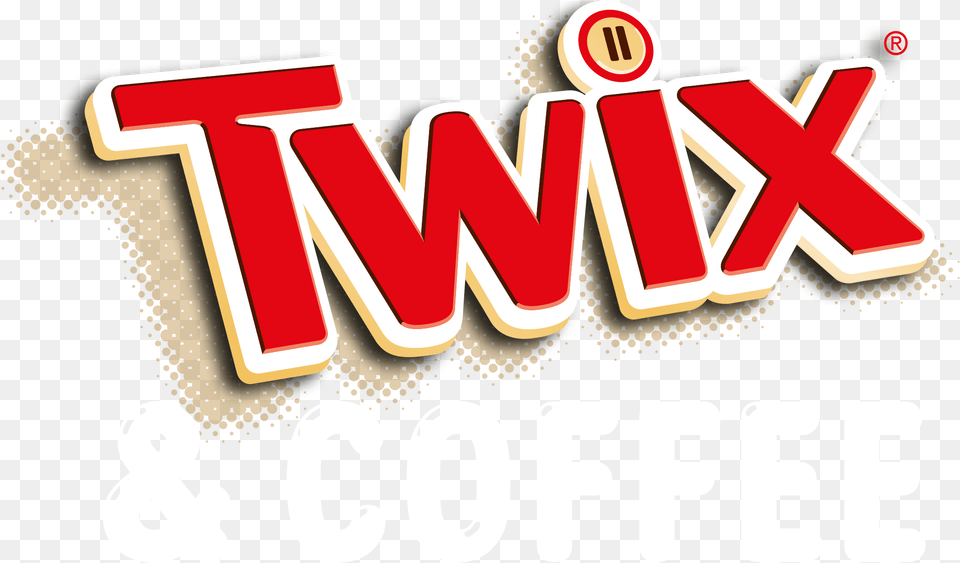 Twix 9 Pack, Logo, Text, Dynamite, Weapon Free Transparent Png