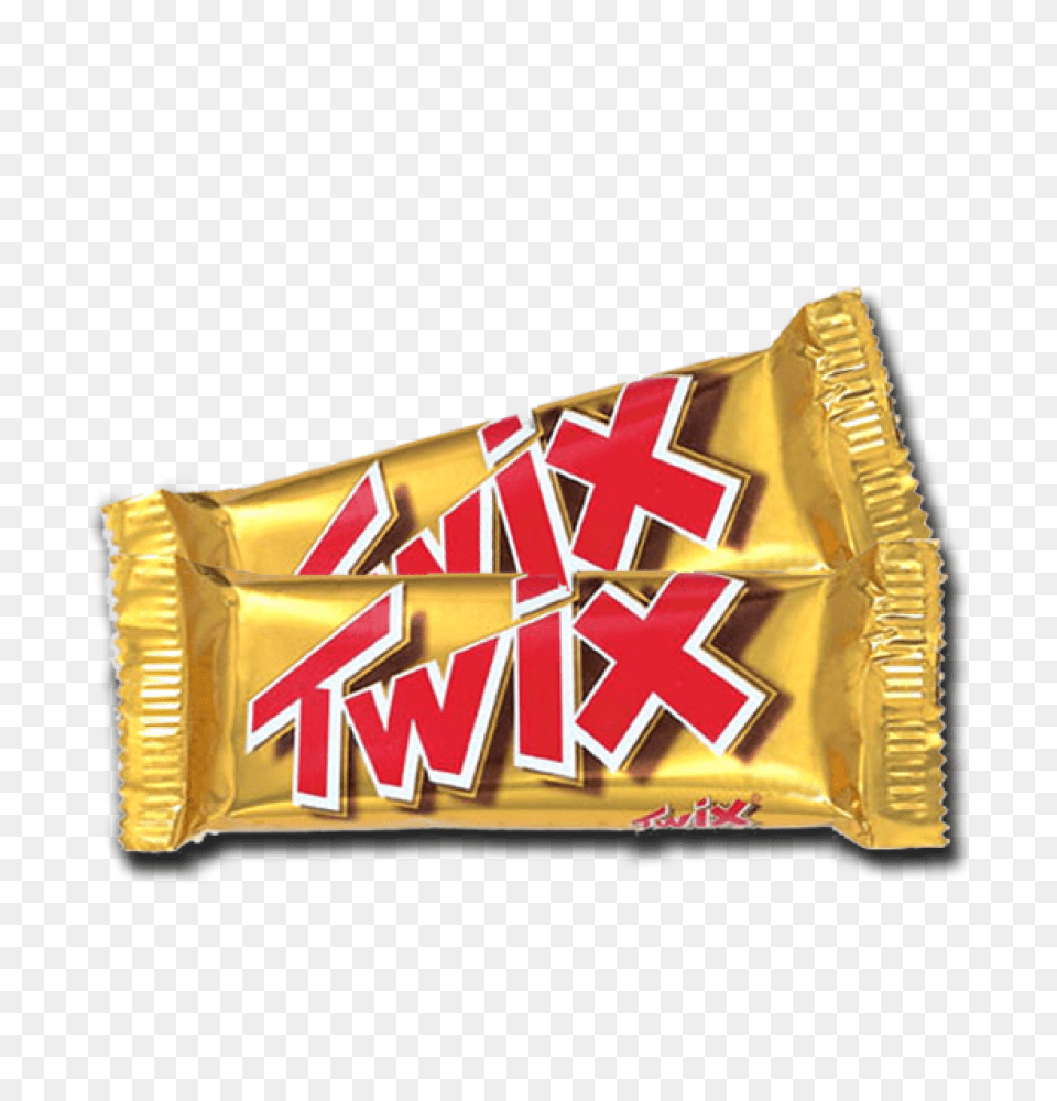 Twix Chocolate, Candy, Food, Sweets, First Aid Png