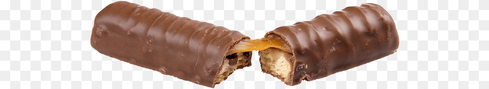 Twix Chocolate, Food, Dessert, Caramel Free Transparent Png